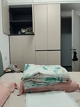 zzdd999 online show from March 2026 03:36:01 AM