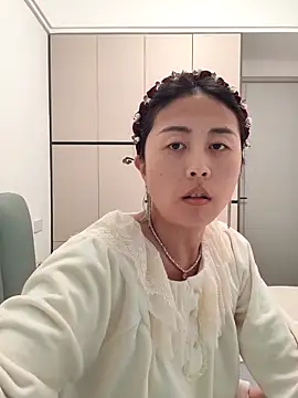 zzdd999 online show from March 2026 05:02:02 AM