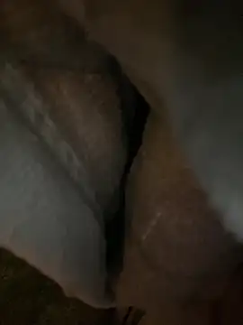 linh-li online show from January 2026 12:21:02 PM