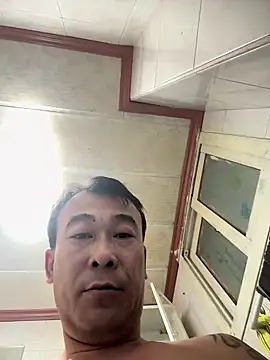 Snapshot of Ayh0025 chatting on February 2026 01:21:02 PM Ayh0025 online show from February 2026 01:21:02 PM