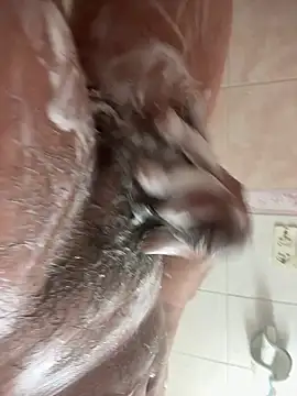 Snapshot of Ayh0025 chatting on February 2026 01:05:02 AM Ayh0025 online show from February 2026 01:05:02 AM