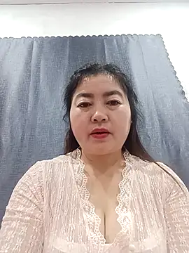 Snapshot of Jumi_livesexy chatting on February 2026 10:39:01 PM Jumi livesexy online show from February 2026 10:39:01 PM