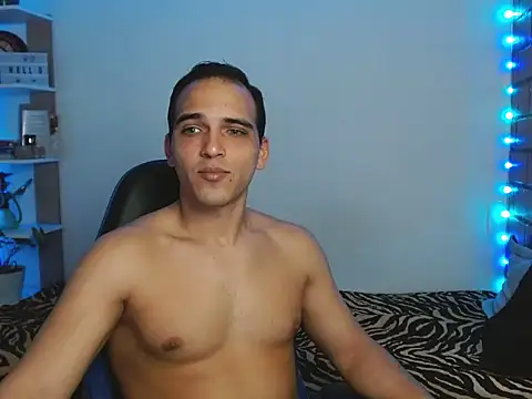 MaaX2330 online show from January 2026 08:23:01 PM