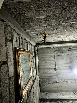 Marko-18 online show from January 2026 04:04:01 AM