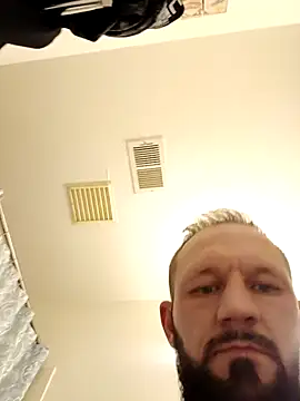 Hotcock8899 online show from January 2026 06:49:01 AM