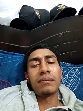 negrito sexxxo online show from December 2025 12:13:02 PM