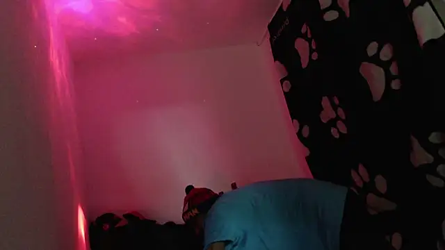 negrito sexxxo online show from January 2026 08:07:01 AM