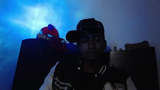 negrito sexxxo online show from February 2026 09:57:02 AM