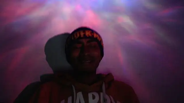 negrito sexxxo online show from February 2026 11:05:02 AM