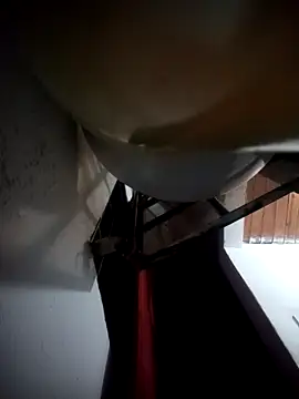 negrito sexxxo online show from March 2026 04:28:02 AM