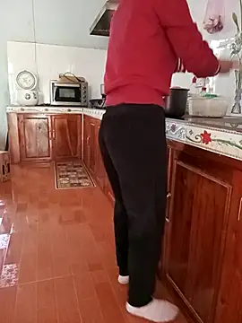 Sweet-Berryy online show from January 2026 03:42:02 AM