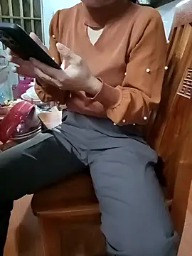 Sweet-Berryy online show from January 2026 12:51:02 PM