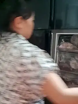 Sweet-Berryy online show from March 2026 03:52:02 AM