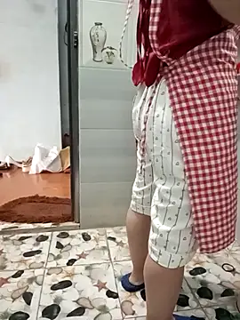 Sweet-Berryy online show from March 2026 11:41:02 PM