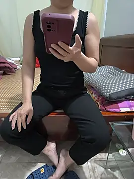 Snapshot of Sweet-Berryy chatting on July 2026 02:49:02 AM Sweet-Berryy online show from July 2026 02:49:02 AM