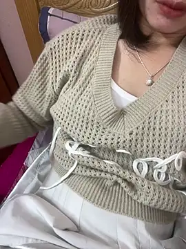 Snapshot of waki-lusy chatting on January 2026 01:05:02 PM waki-lusy online show from January 2026 01:05:02 PM
