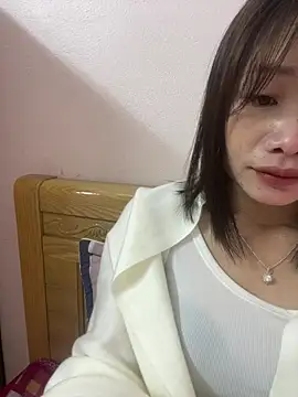 Snapshot of waki-lusy chatting on January 2026 05:11:02 AM waki-lusy online show from January 2026 05:11:02 AM