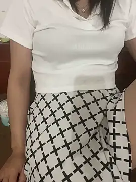 Snapshot of waki-lusy chatting on May 2026 06:42:02 AM waki-lusy online show from May 2026 06:42:02 AM