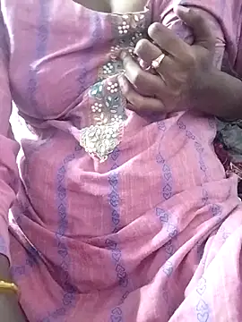 telugupilla   online show from December 2025 04:41:04 AM