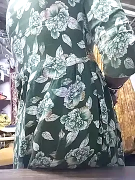 telugupilla   online show from January 2026 01:24:02 PM