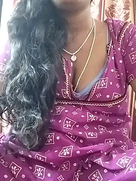 telugupilla   online show from January 2026 08:29:01 AM