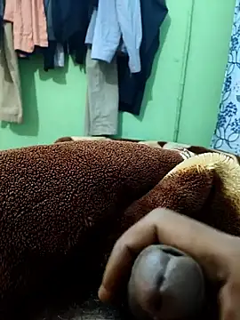 novio-de-la-tarde online show from December 2025 05:31:02 PM