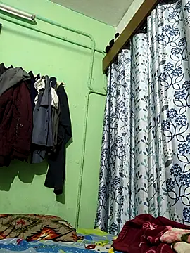 novio-de-la-tarde online show from January 2026 09:41:01 PM