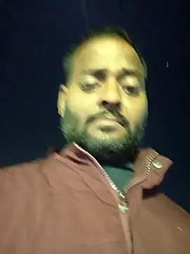 novio-de-la-tarde online show from March 2026 05:59:01 PM