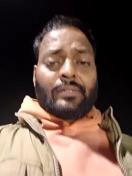 novio-de-la-tarde online show from March 2026 07:06:02 PM