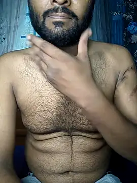 novio-de-la-tarde online show from March 2026 01:26:01 PM