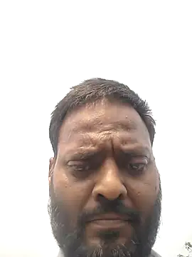 novio-de-la-tarde online show from March 2026 08:08:02 AM