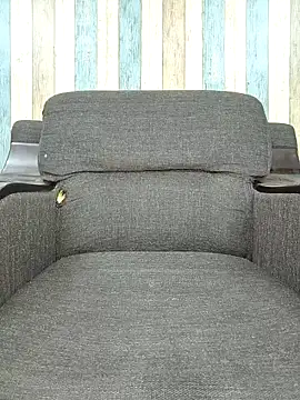 novio-de-la-tarde online show from March 2026 10:21:02 AM