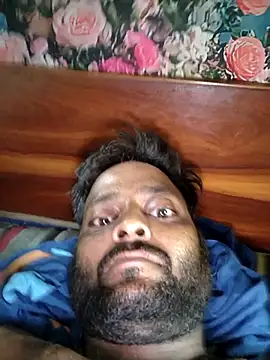 Snapshot of novio-de-la-tarde chatting on June 2026 04:46:01 AM novio-de-la-tarde online show from June 2026 04:46:01 AM