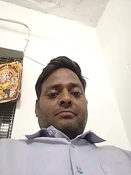Snapshot of novio-de-la-tarde chatting on June 2026 08:43:02 PM novio-de-la-tarde online show from June 2026 08:43:02 PM