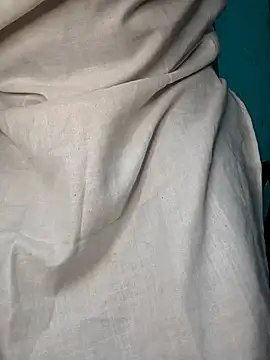 Snapshot of novio-de-la-tarde chatting on July 2026 11:17:01 PM novio-de-la-tarde online show from July 2026 11:17:01 PM