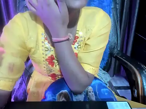 Priya Sengar online show from January 2026 05:27:02 PM