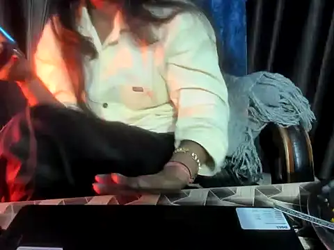 Priya Sengar online show from January 2026 10:26:01 PM