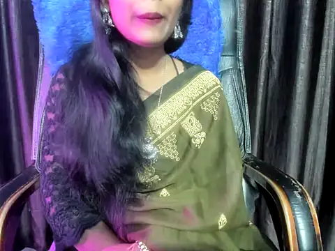 Priya Sengar online show from January 2026 02:21:02 PM