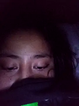 Snapshot of Karrrmika chatting on March 2026 08:10:02 AM Karrrmika online show from March 2026 08:10:02 AM