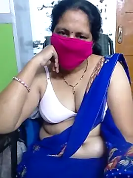 telugutrisha online show from December 2025 07:55:01 PM