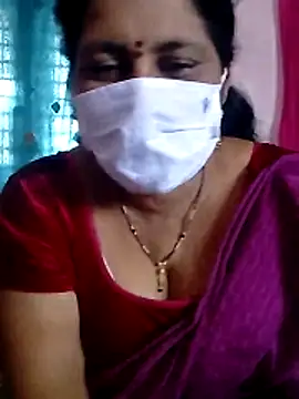 telugutrisha online show from December 2025 08:01:02 AM