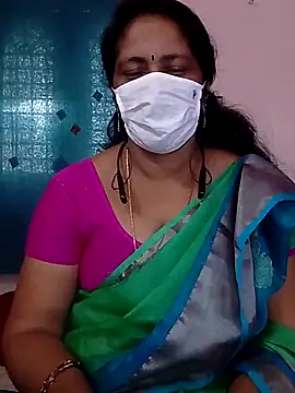 telugutrisha online show from January 2026 06:17:01 AM