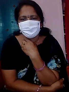 telugutrisha online show from February 2026 10:58:02 AM