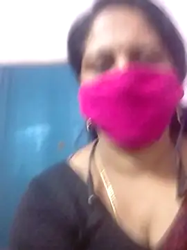 telugutrisha online show from February 2026 02:21:02 AM