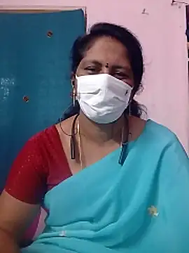 telugutrisha online show from February 2026 01:32:01 AM