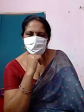 telugutrisha online show from February 2026 02:10:01 PM