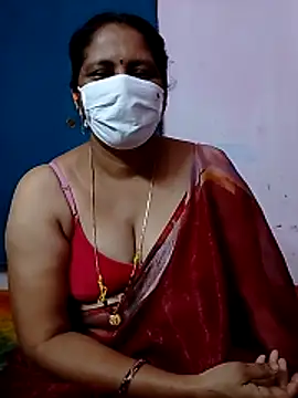 telugutrisha online show from February 2026 03:09:01 PM