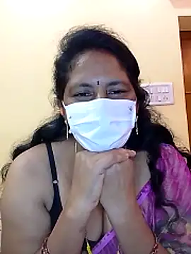 telugutrisha online show from February 2026 02:49:01 PM