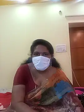 telugutrisha online show from March 2026 02:33:01 PM