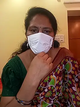 telugutrisha online show from March 2026 02:01:02 PM